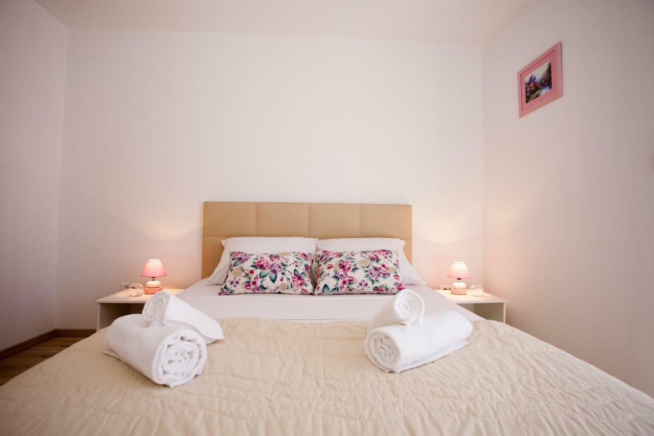 Apartment Mia 4&5